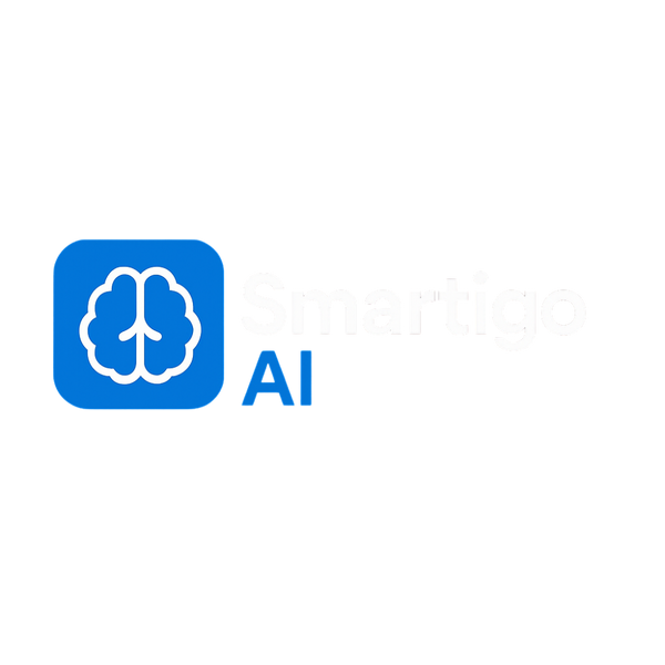 Smartigo AI